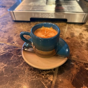 Laurie added a photo of their purchase
