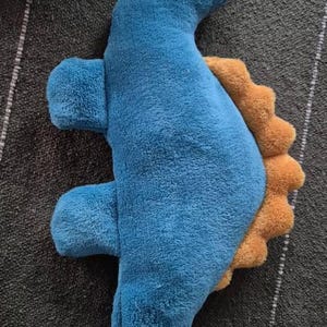 Carin ha añadido una foto de su compra