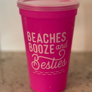 Amanda added a photo of their purchase