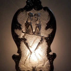 crystal added a photo of their purchase