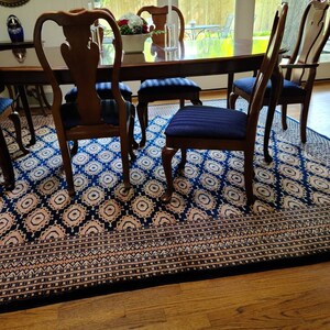 Margaret added a photo of their purchase