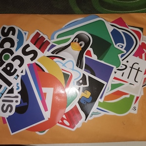 Jeffrey hat ein Foto des gekauften Artikels hinzugefügt