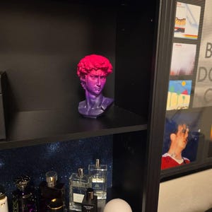 Johnny ha añadido una foto de su compra