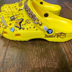Dawn added a photo of their purchase