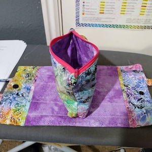 Jennifer added a photo of their purchase