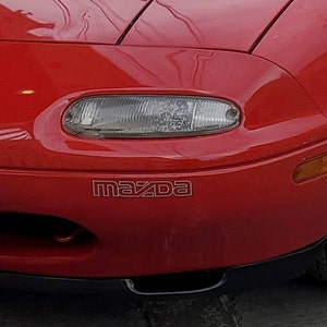 Carlos added a photo of their purchase