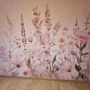 Etsy のお客さま さんが購入した商品の写真を追加しました