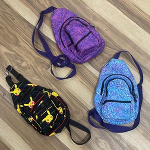 QKay added a photo of their purchase