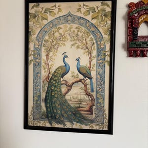 k added a photo of their purchase