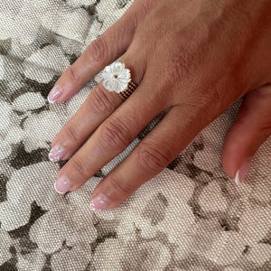 Laetitia added a photo of their purchase