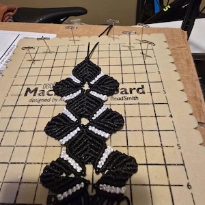 Alicia added a photo of their purchase