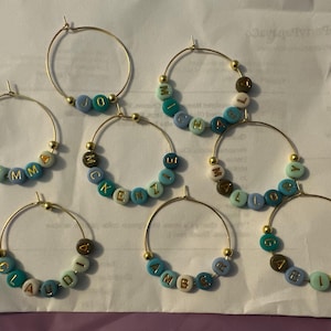 Acheteur Etsy a ajouté une photo de son achat