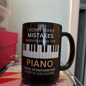 Gayle added a photo of their purchase