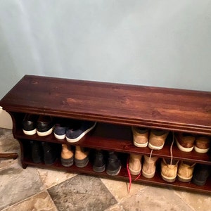 Amy added a photo of their purchase