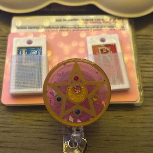 Vanessa added a photo of their purchase