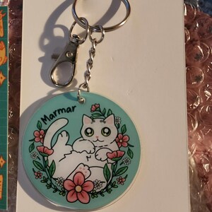 Anne added a photo of their purchase