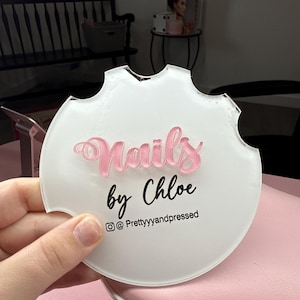chloe ha añadido una foto de su compra