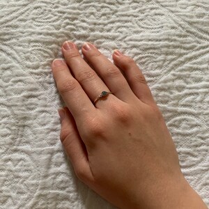 Kimberly added a photo of their purchase