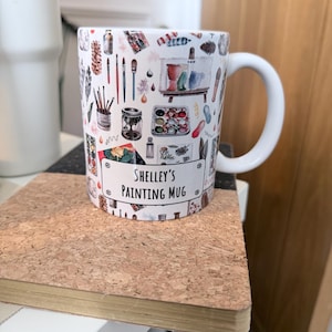Elizabeth added a photo of their purchase