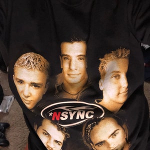 Chelsea hat ein Foto des gekauften Artikels hinzugefügt