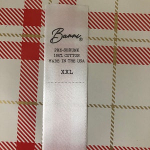 Edgar added a photo of their purchase