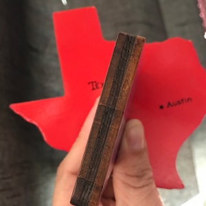 Liz ha añadido una foto de su compra