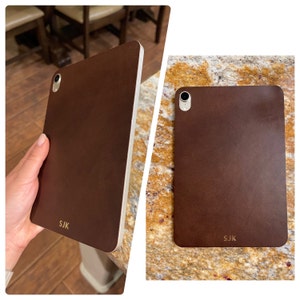 Sue added a photo of their purchase