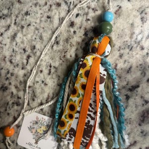 McKayla added a photo of their purchase