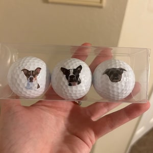Olivia added a photo of their purchase