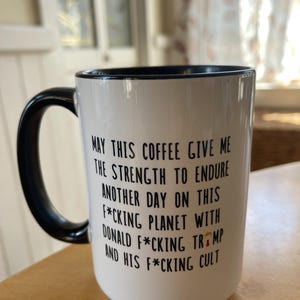 Sarah added a photo of their purchase