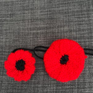 Nikki adicionaram uma foto da sua compra