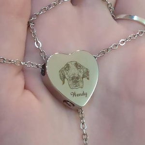 Katetina added a photo of their purchase