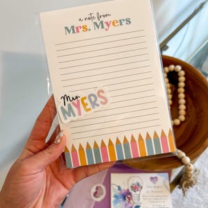 Bree added a photo of their purchase