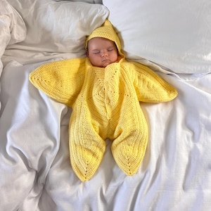 Kelsey added a photo of their purchase