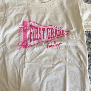 Jordan added a photo of their purchase