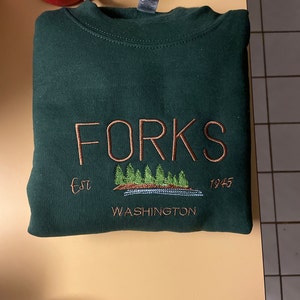 Emily added a photo of their purchase