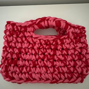 Jennifer added a photo of their purchase