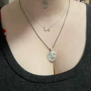 Thordis added a photo of their purchase