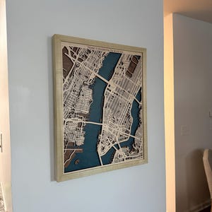 Ryane added a photo of their purchase