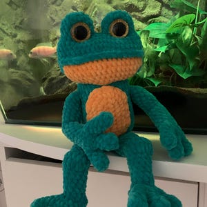 Csilla added a photo of their purchase