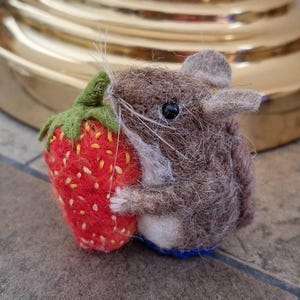 Joanne added a photo of their purchase