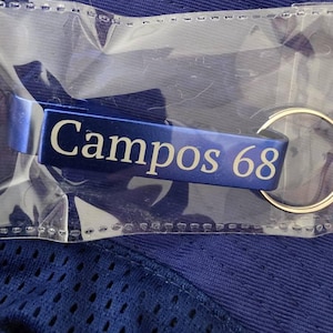 Edmund added a photo of their purchase