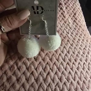 Jill added a photo of their purchase