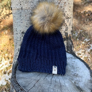 Juliette added a photo of their purchase