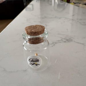 Jodi added a photo of their purchase
