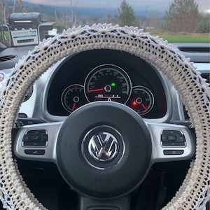 ashley added a photo of their purchase