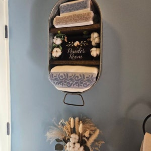 Jill added a photo of their purchase