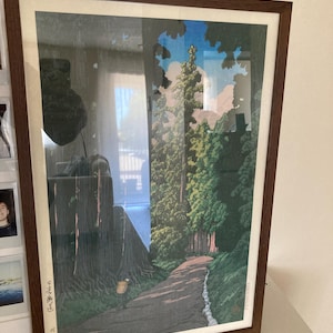 b added a photo of their purchase