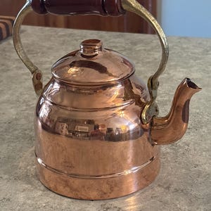 Brittany adicionaram uma foto da sua compra