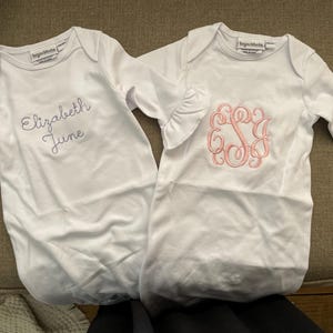 Laurel added a photo of their purchase